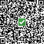 Healthcare Providers Similar to 1003011677 NPI Number | NPI Registry | www.DataLabs.Health