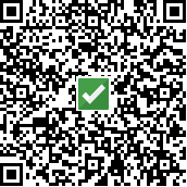 Healthcare Providers Similar to 1003012022 NPI Number | NPI Registry | www.DataLabs.Health