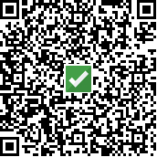 Healthcare Providers Similar to 1003012691 NPI Number | NPI Registry | www.DataLabs.Health