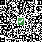 Healthcare Providers Similar to 1003013004 NPI Number | NPI Registry | www.DataLabs.Health