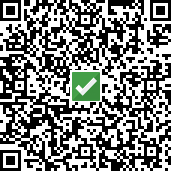 Healthcare Providers Similar to 1003013616 NPI Number | NPI Registry | www.DataLabs.Health