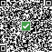 Healthcare Providers Similar to 1003013814 NPI Number | NPI Registry | www.DataLabs.Health