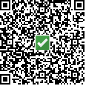 Healthcare Providers Similar to 1003013939 NPI Number | NPI Registry | www.DataLabs.Health