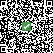 Healthcare Providers Similar to 1003015306 NPI Number | NPI Registry | www.DataLabs.Health