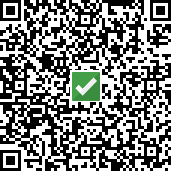 Healthcare Providers Similar to 1003015959 NPI Number | NPI Registry | www.DataLabs.Health