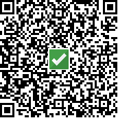 Healthcare Providers Similar to 1003015967 NPI Number | NPI Registry | www.DataLabs.Health