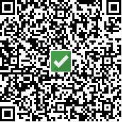 Healthcare Providers Similar to 1003016056 NPI Number | NPI Registry | www.DataLabs.Health