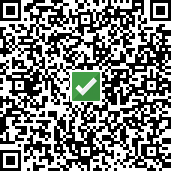 Healthcare Providers Similar to 1003016155 NPI Number | NPI Registry | www.DataLabs.Health