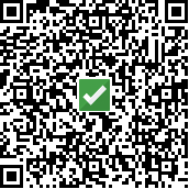 Healthcare Providers Similar to 1003016189 NPI Number | NPI Registry | www.DataLabs.Health