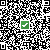 Healthcare Providers Similar to 1003016452 NPI Number | NPI Registry | www.DataLabs.Health