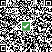 Healthcare Providers Similar to 1003016502 NPI Number | NPI Registry | www.DataLabs.Health