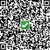 Healthcare Providers Similar to 1003016569 NPI Number | NPI Registry | www.DataLabs.Health