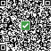 Healthcare Providers Similar to 1003016650 NPI Number | NPI Registry | www.DataLabs.Health