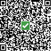 Healthcare Providers Similar to 1003016668 NPI Number | NPI Registry | www.DataLabs.Health