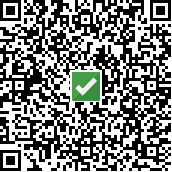 Healthcare Providers Similar to 1003016783 NPI Number | NPI Registry | www.DataLabs.Health