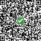 Healthcare Providers Similar to 1003017054 NPI Number | NPI Registry | www.DataLabs.Health