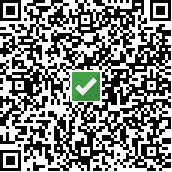 Healthcare Providers Similar to 1003017286 NPI Number | NPI Registry | www.DataLabs.Health