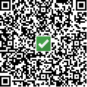 Healthcare Providers Similar to 1003018144 NPI Number | NPI Registry | www.DataLabs.Health