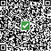 Healthcare Providers Similar to 1003018268 NPI Number | NPI Registry | www.DataLabs.Health