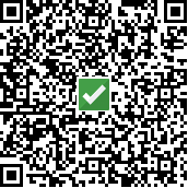 Healthcare Providers Similar to 1003018664 NPI Number | NPI Registry | www.DataLabs.Health