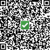 Healthcare Providers Similar to 1003018896 NPI Number | NPI Registry | www.DataLabs.Health