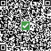 Healthcare Providers Similar to 1003018961 NPI Number | NPI Registry | www.DataLabs.Health