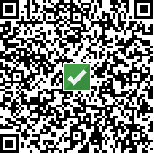 Healthcare Providers Similar to 1003019472 NPI Number | NPI Registry | www.DataLabs.Health