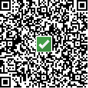 Healthcare Providers Similar to 1003019498 NPI Number | NPI Registry | www.DataLabs.Health