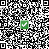 Healthcare Providers Similar to 1003019654 NPI Number | NPI Registry | www.DataLabs.Health