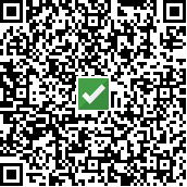 Healthcare Providers Similar to 1003020074 NPI Number | NPI Registry | www.DataLabs.Health