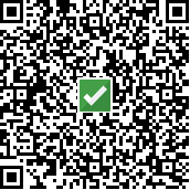 Healthcare Providers Similar to 1003020470 NPI Number | NPI Registry | www.DataLabs.Health