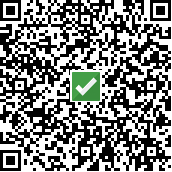 Healthcare Providers Similar to 1003020496 NPI Number | NPI Registry | www.DataLabs.Health