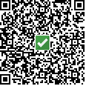 Healthcare Providers Similar to 1003020744 NPI Number | NPI Registry | www.DataLabs.Health