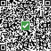 Healthcare Providers Similar to 1003020991 NPI Number | NPI Registry | www.DataLabs.Health