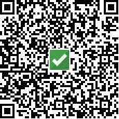 Healthcare Providers Similar to 1003021973 NPI Number | NPI Registry | www.DataLabs.Health