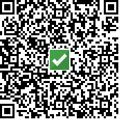 Healthcare Providers Similar to 1003022310 NPI Number | NPI Registry | www.DataLabs.Health