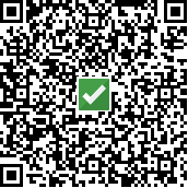 Healthcare Providers Similar to 1003022369 NPI Number | NPI Registry | www.DataLabs.Health