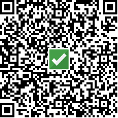 Healthcare Providers Similar to 1003022401 NPI Number | NPI Registry | www.DataLabs.Health