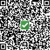 Healthcare Providers Similar to 1003022450 NPI Number | NPI Registry | www.DataLabs.Health