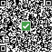 Healthcare Providers Similar to 1003022575 NPI Number | NPI Registry | www.DataLabs.Health