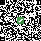 Healthcare Providers Similar to 1003022765 NPI Number | NPI Registry | www.DataLabs.Health