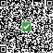 Healthcare Providers Similar to 1003022948 NPI Number | NPI Registry | www.DataLabs.Health