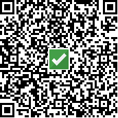 Healthcare Providers Similar to 1003022955 NPI Number | NPI Registry | www.DataLabs.Health