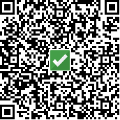 Healthcare Providers Similar to 1003023128 NPI Number | NPI Registry | www.DataLabs.Health