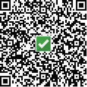 Healthcare Providers Similar to 1003023540 NPI Number | NPI Registry | www.DataLabs.Health