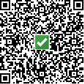 Healthcare Providers Similar to 1003023607 NPI Number | NPI Registry | www.DataLabs.Health