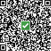 Healthcare Providers Similar to 1003023847 NPI Number | NPI Registry | www.DataLabs.Health