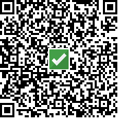 Healthcare Providers Similar to 1003023912 NPI Number | NPI Registry | www.DataLabs.Health