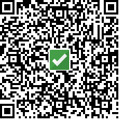 Healthcare Providers Similar to 1003024100 NPI Number | NPI Registry | www.DataLabs.Health