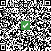 Healthcare Providers Similar to 1003024258 NPI Number | NPI Registry | www.DataLabs.Health